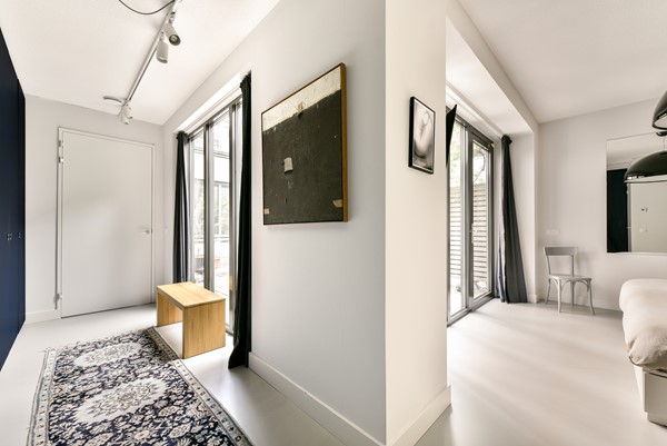 Medium property photo - Revaleiland 425, 1014 ZG Amsterdam